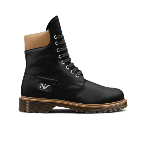 TIMBERLAND 02