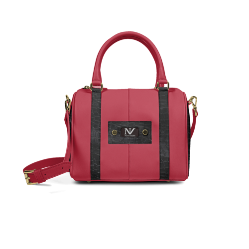 ELEGANT BAG V4