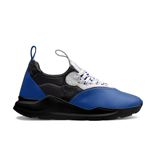 FASHION SNEAKERS KITE 04