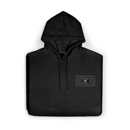SWEATSHIRT V1