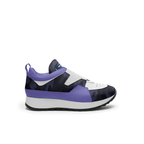 Running kid elastico