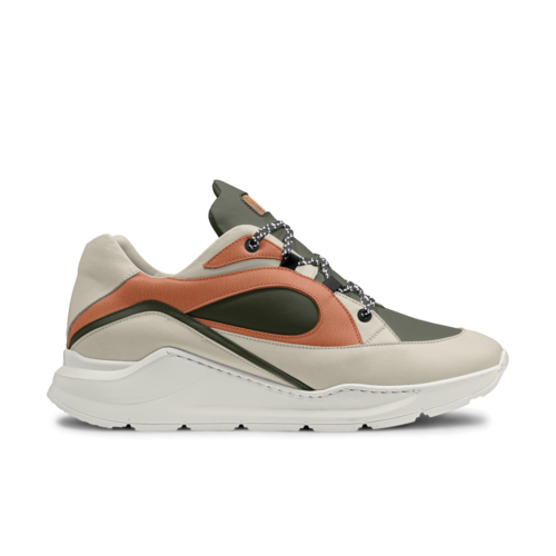 FASHION SNEAKERS KITE 02