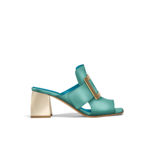 Tiffany accessorio