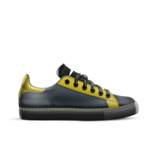 stansmith