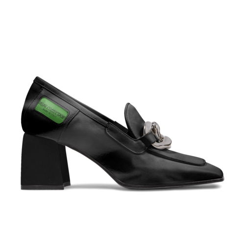 TACCO FLO 03