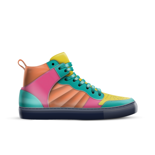 Dunk