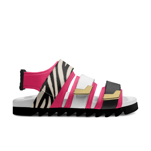 SANDALO SGM 001
