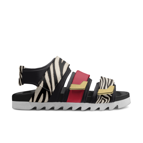 SANDALO SGM 001