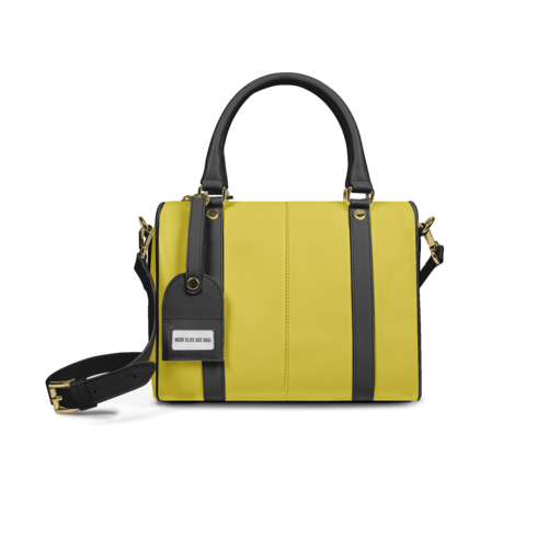 ELEGANT BAG V5