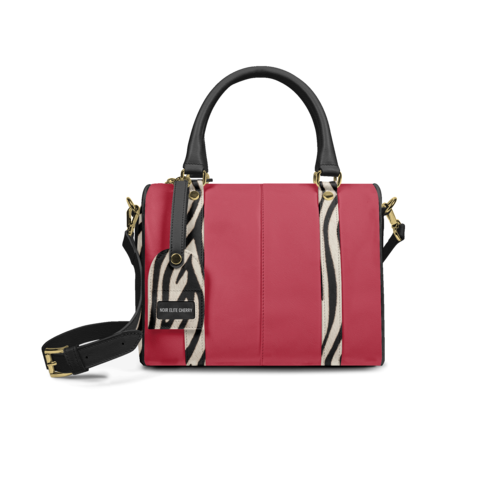 ELEGANT BAG V5
