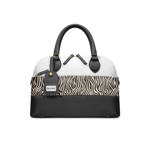ELEGANT BAG V6