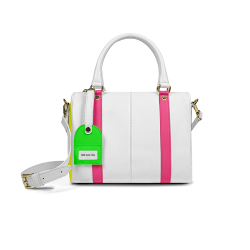 ELEGANT BAG V5