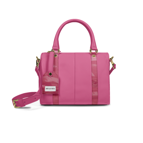 ELEGANT BAG V5