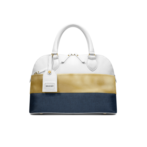 ELEGANT BAG V6