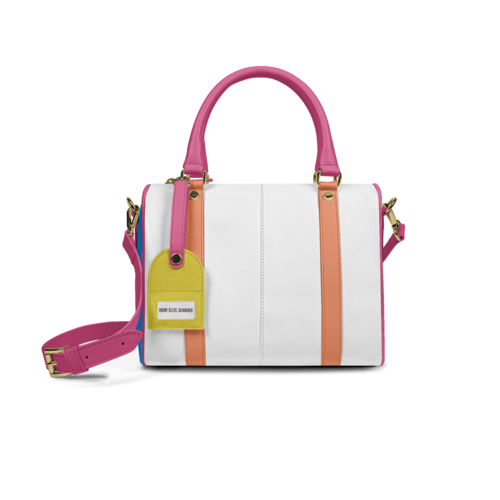 ELEGANT BAG V5