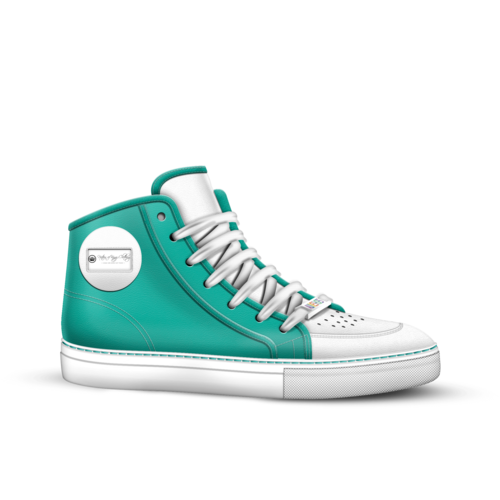 Boxe