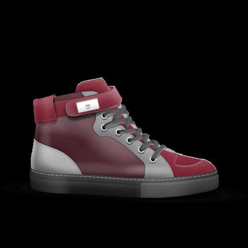 mason designer shoes