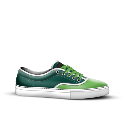 Skate