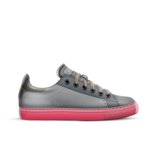 stansmith