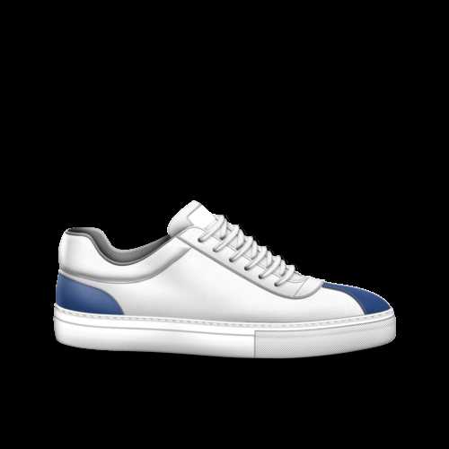 No name hotsell shoes