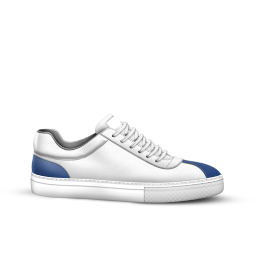 Minimal