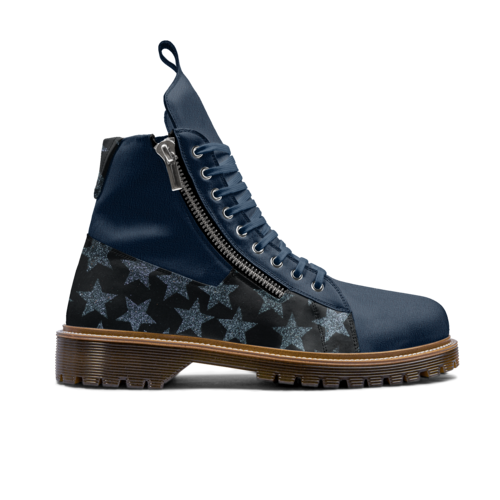 BOOT AIR 02
