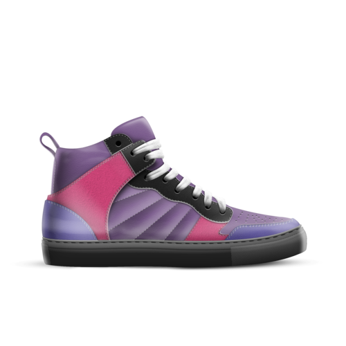 Dunk