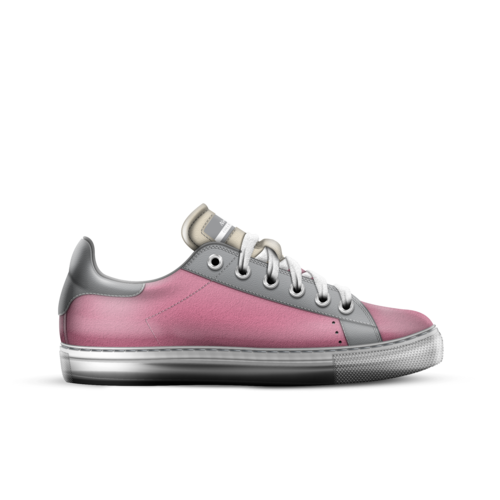 stansmith