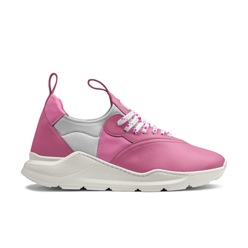 FASHION SNEAKERS KITE 04