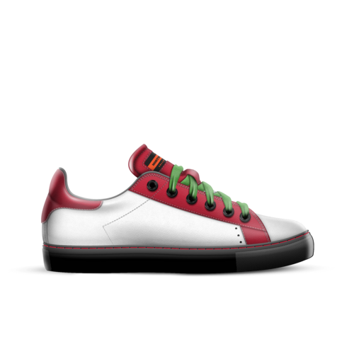 stansmith