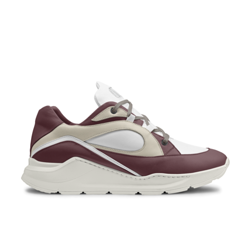 FASHION SNEAKERS KITE 02