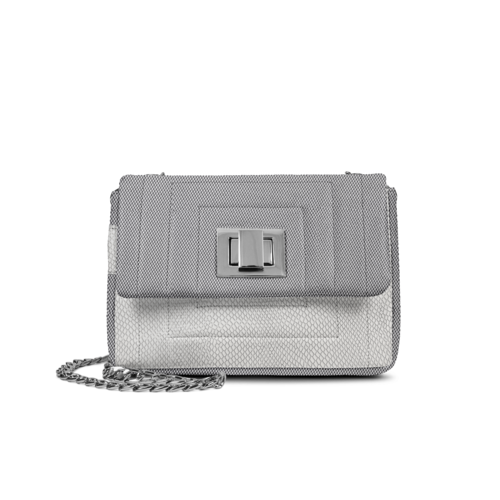 ELEGANT BAG V8