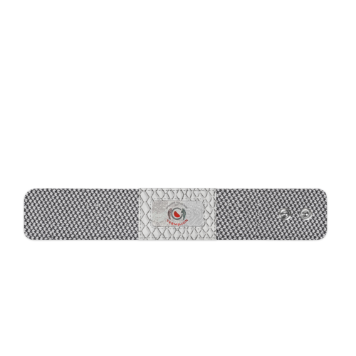 BRACER V1