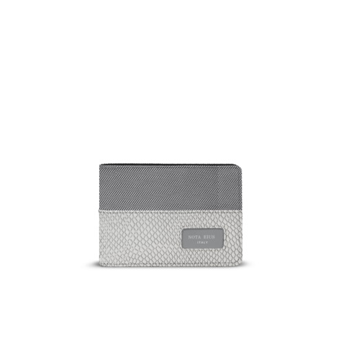WALLET V4