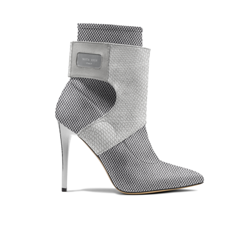 TACCO CLARISSA 04