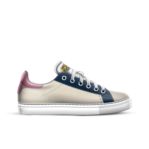 stansmith