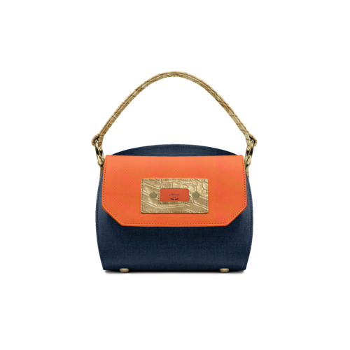 ELEGANT BAG V1