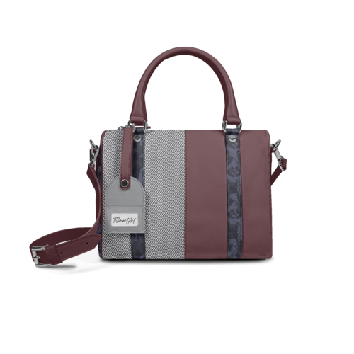 ELEGANT BAG V5