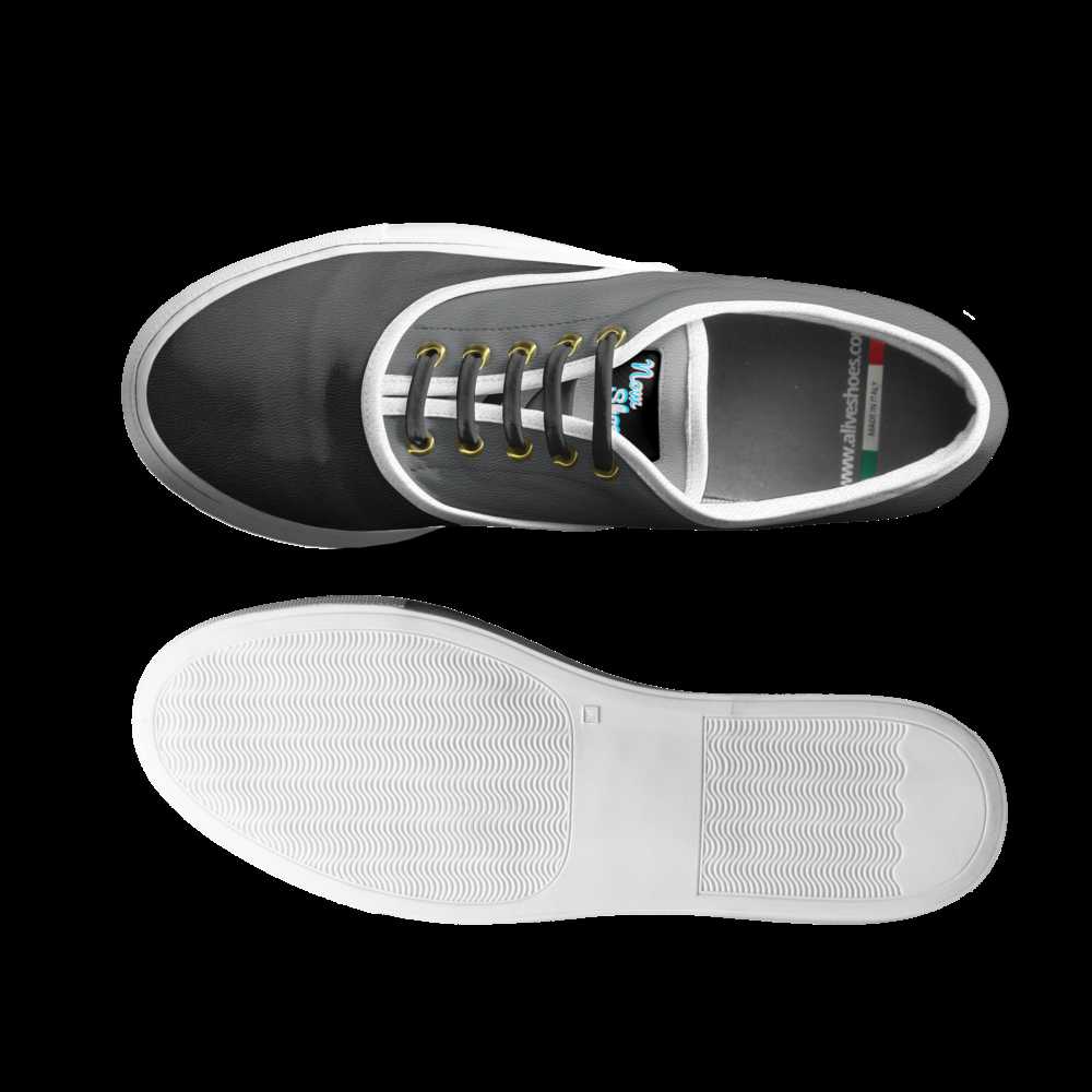 Now shoes italy Clearance