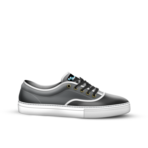 Skate