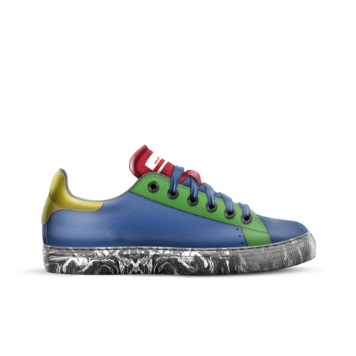 stansmith