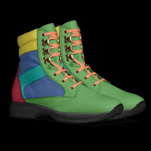 Sh24 scarpe hot sale