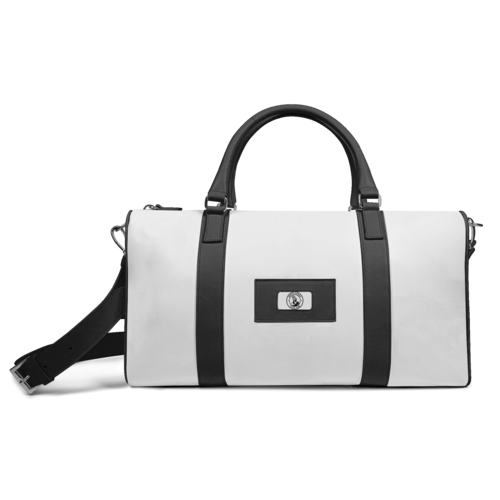 BAG V7