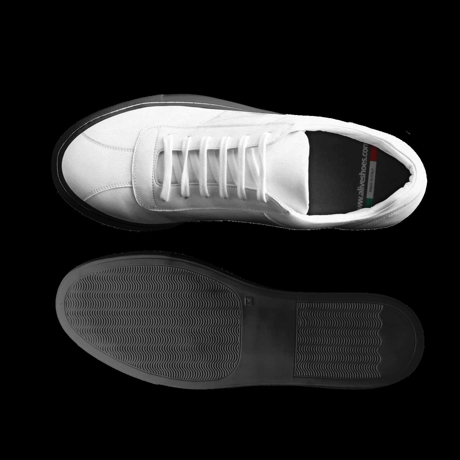 Nss skate shoes store