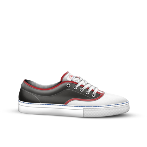 Skate