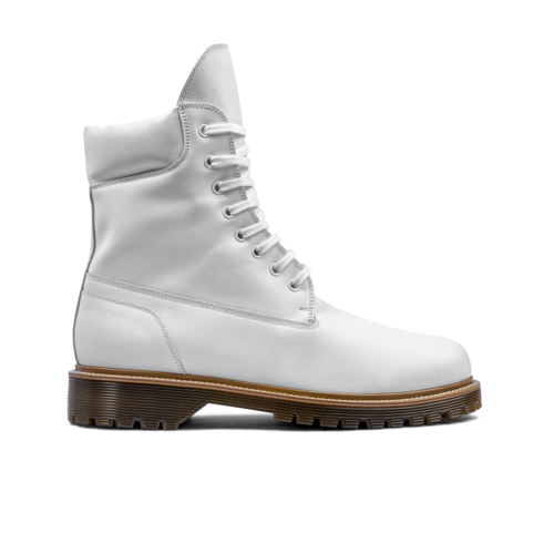 TIMBERLAND 01