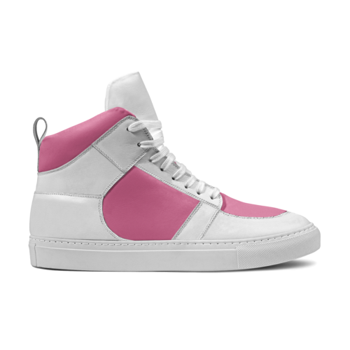 SERENA SPORT 03