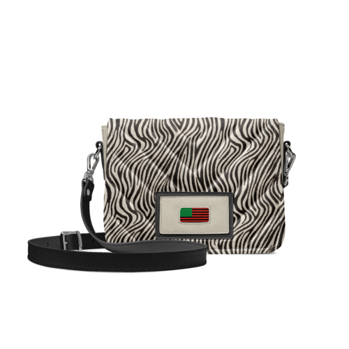 ELEGANT BAG V2