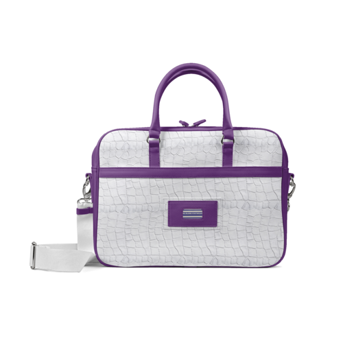 LUXURY WORK BAG 002