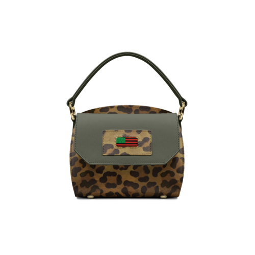 ELEGANT BAG V1